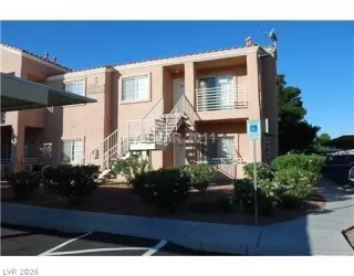 Primary Photo for MLS#: 2783747