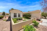 Primary Photo for MLS#: 2783784