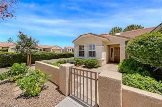 Photo #1: 2783784 Listing
