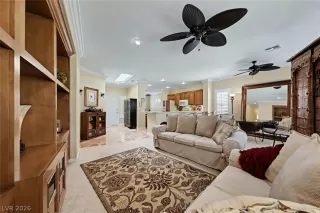 Photo #2: 2783784 Listing
