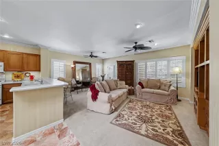 Photo #3: 2783784 Listing
