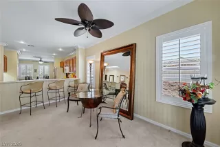 Photo #4: 2783784 Listing