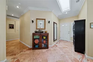 Photo #5: 2783784 Listing