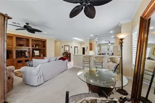 Photo #6: 2783784 Listing