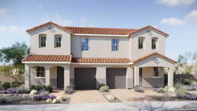 MLS: 2783787 Condo For Sale