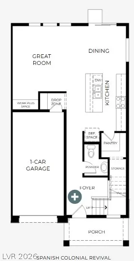 Photo #1: 2783787 Listing