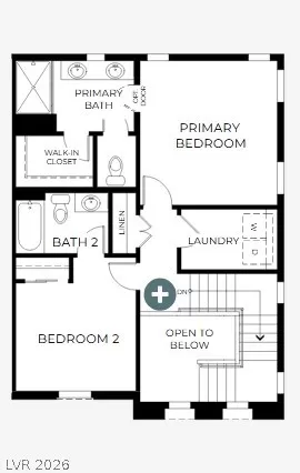 Photo #2: 2783787 Listing