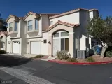 Primary Photo for MLS#: 2783810