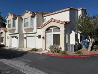 More Details about MLS # 2783810 : 6856 CORAL ROCK DRIVE