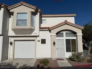 Photo #1: 2783810 Listing 