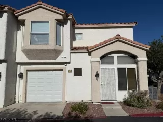 Photo #2: 2783810 Listing 