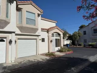Photo #3: 2783810 Listing 