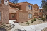 Primary Photo for MLS#: 2783821