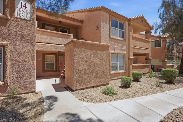 MLS: 2783821 Condo For Sale