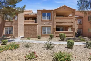 Photo #1: 2783821 Listing