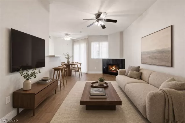 MLS: 2783825 Condo For Sale