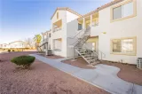 Primary Photo for MLS#: 2783830