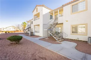 Primary Photo for MLS#: 2783830