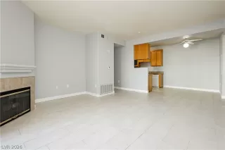 Photo #2: 2783830 Listing 