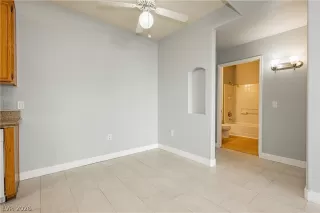 Photo #4: 2783830 Listing 