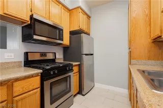 Photo #5: 2783830 Listing 