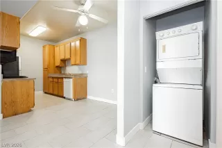 Photo #6: 2783830 Listing 