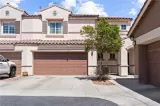Primary Photo for MLS#: 2783831