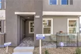 Primary Photo for MLS#: 2783837