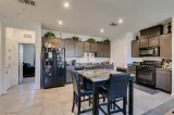 Primary Photo for MLS#: 2783852