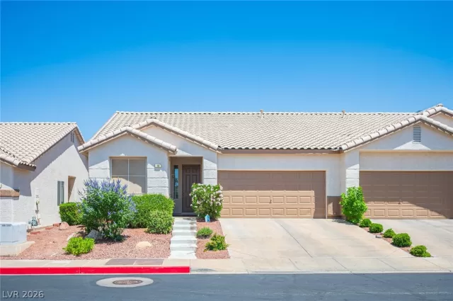 MLS: 2783864 Condo For Sale