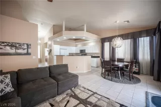Photo #1: 2783864 Listing
