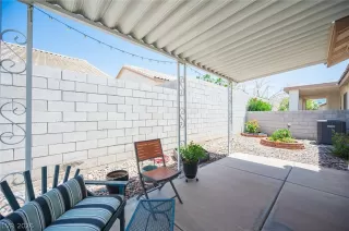 Photo #2: 2783864 Listing