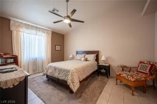 Photo #6: 2783864 Listing