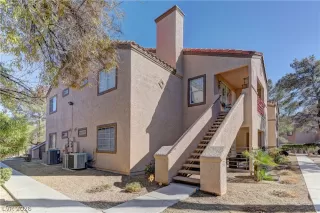 More Details about MLS # 2783867 : 9070 SPRING MOUNTAIN ROAD 113