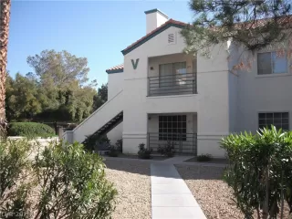Photo #1: 2783867 Listing