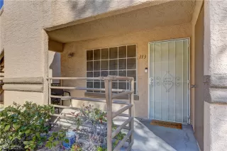 Photo #2: 2783867 Listing