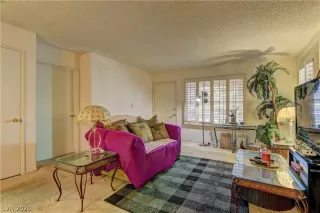 Photo #5: 2783867 Listing