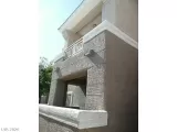 Primary Photo for MLS#: 2783868