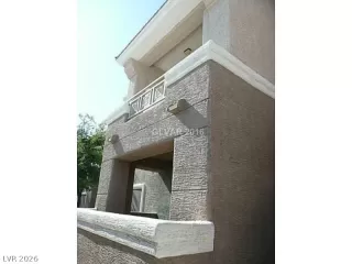 Primary Photo for MLS#: 2783868