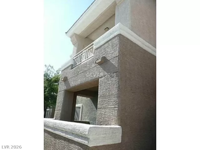 MLS: 2783868 Condo For Sale