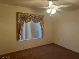 Photo #2: 2783868 Listing