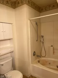 Photo #4: 2783868 Listing