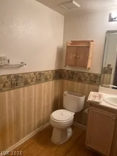 Photo #5: 2783868 Listing