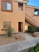 Primary Photo for MLS#: 2783869