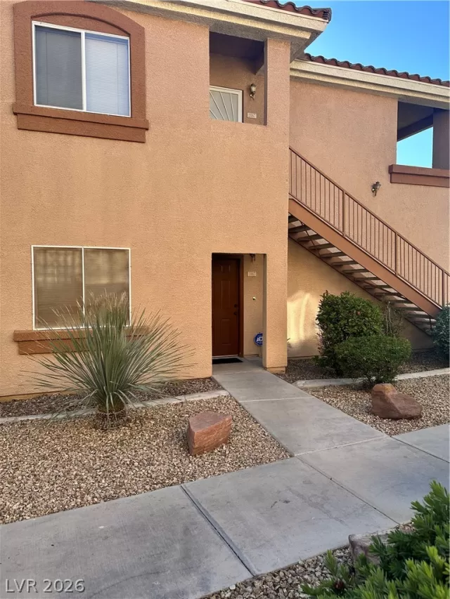 MLS: 2783869 Condo For Sale