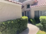 Primary Photo for MLS#: 2783880