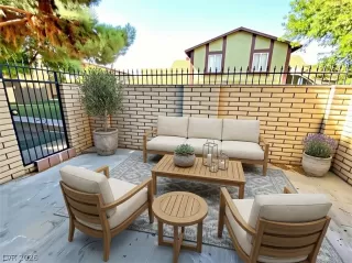 Photo #1: 2783926 Listing 
