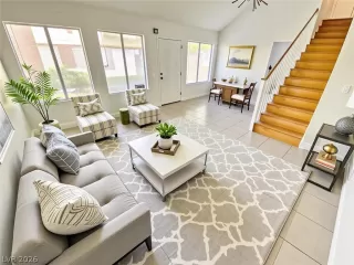 Photo #3: 2783926 Listing 
