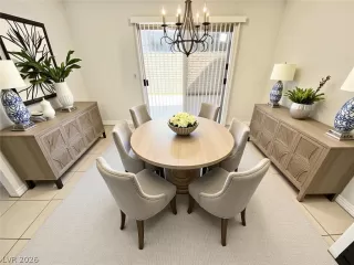 Photo #5: 2783926 Listing 