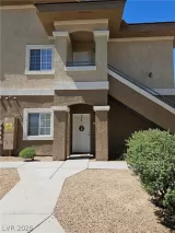 Primary Photo for MLS#: 2783945